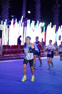 BIB: 
                            <button type="button" onclick="openModal(24583013)" class="btn btn-primary btn-sm float-right btn-popup" data-toggle="modal" data-target=".modal-high-quality">
                        <i class="fas fa-shopping-cart"></i> Add to Cart
                    </button>
                                            <button type="button" onclick="isThisMe(24583013, true)" class="btn btn-success btn-sm float-right btn-popup btn-isme hidden" data-toggle="tooltip" data-placement="bottom" title="นี่คือรูปของคุณใช่ไหม คลิกที่นี่เพื่อเอาเข้าอัลบั้ม">
                        <i class="fas fa-plus"></i> Add to album
                    </button>
                    <button type="button" onclick="isThisMe(24583013, false)" class="btn btn-warning btn-sm float-right btn-popup btn-isnotme hidden">
                        <i class="fas fa-ban"></i> Remove from album
                    </button>